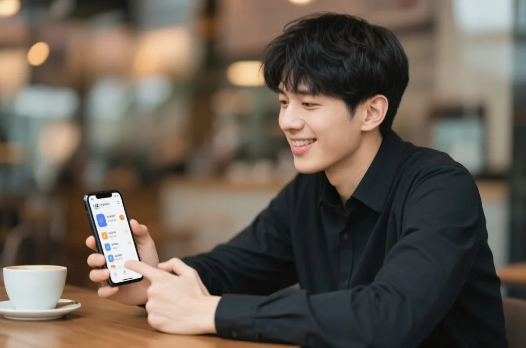 先锋APP与网页版全面对比分析：选择适合您的最佳娱乐方式