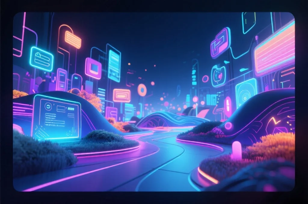 先锋娱乐：超越传统，打造深度互动体验的品牌故事与承诺