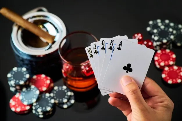 先锋娱乐 界面展示