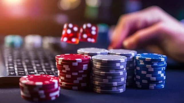 先锋娱乐 新闻背景